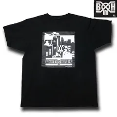 2026年最新】パンク ハードコア tシャツの人気アイテム - メルカリ