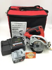 2026年最新】max pj-cs51の人気アイテム - メルカリ