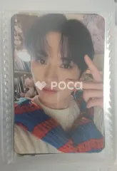 STRAY KIDS OFFICIAL FANCLUB STAY 3RD GENERATION [HOME, SWEET HOME]