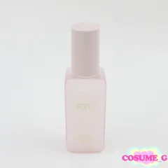 2026年最新】フローラステップアップモイストの人気アイテム - メルカリ