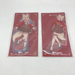 Fate/GrandOrder 8周年 FGO夏祭り エレシュキガル・オルタ - メルカリ