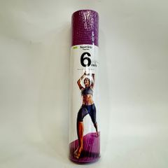 Item thumbnail for item 37b7fbb3-0c55-43c9-b34f-b4179ee0ef9d