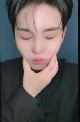 ATEEZ UMS JONGHO GOLDEN HOUR : Part.4