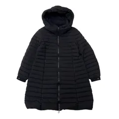 2026年最新】tatras タトラス 03サイズの人気アイテム - メルカリ