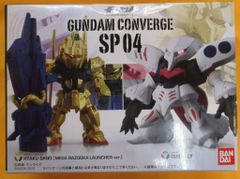 Item thumbnail for item 3cd13d59-c8dc-475e-9677-0bdf1715a8d8