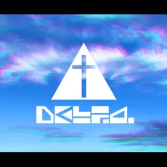 【未確定】moon様専用オーダーページ【受注のため営業日30日の発送】