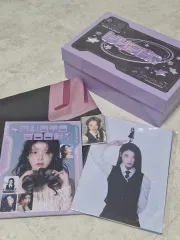 2026年最新】UAENAの人気アイテム - メルカリ