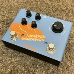 2026年最新】エフェクターセットの人気アイテム - メルカリ