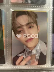 Seventeen エスクプス セブチ 17 IS RIGHT HERE HERE Ver.