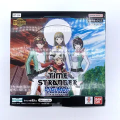 2026年最新】デジモンカードゲーム boxの人気アイテム - メルカリ