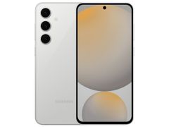 新品」SIMフリー moto g64y 5G A401MO [バニラクリーム] 4GB/128GB