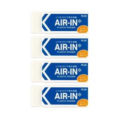 Item thumbnail for item 5a7e279f-c90e-4211-a068-cd20b4ace93b