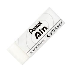 Item thumbnail for item d3613b3b-5622-4d7d-9fba-f9f06fe29972