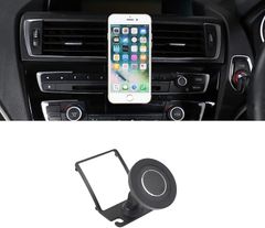 KIYOMARU ソフトな質感で15分解できる卓上サイズの人体解剖模型 人体