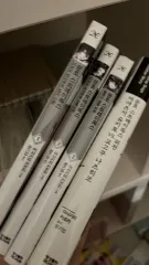 文豪ストレイドッグス 本 まとめ