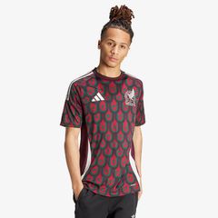 Nike x NOCTA Canada X2 サッカー シャツ Mサイズ ノクタ - メルカリ