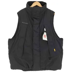 2026年最新】グリップスワニーベストの人気アイテム - メルカリ