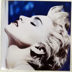 【中古】［CD］True Blue Amazon.co.jp: True Blue: ミュージック