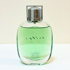 CASSINI EAU DE PARFUM 100ml オレグ•カッシーニ 香水 - メルカリ
