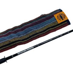 Item thumbnail for item a9ffd321-2c1c-4215-9c8c-b2ff2f6207f2