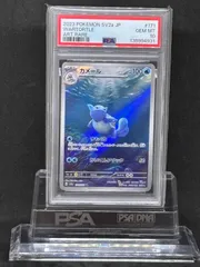 2026年最新】カメールARの人気アイテム - メルカリ