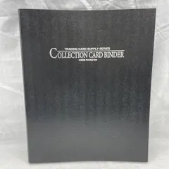 【中古】開封)ホロライブ ウエハース 第1弾 37種コンプリート ファイル付[91]