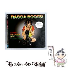 中古】 アニマルラーニング 動物のしつけと訓練の科学 / 中島 定彦