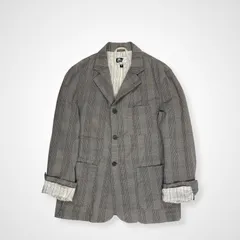 2026年最新】Engineered Garments メンズ テーラードジャケットの人気