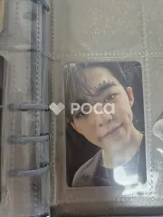 Seventeen エスクプス セブチ Face the Sun ep.5 Pioneer Ver.