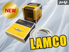 2026年最新】アンメーターの人気アイテム - メルカリ