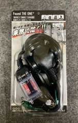 フレキシブルマイク モジュラーセット - メルカリ
