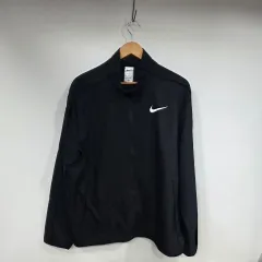 ナイキ 110サイズ ウィンドブレーカー