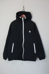 ALWAYTH × WAKE Traning Jacket and Pants Set オルウェイズ ウェイク