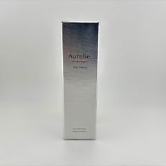 未使用】Aurelie. オレリー リンクルリペア ブーストローション 化粧水