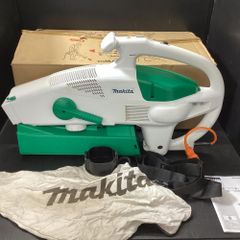 Makita 160mm Cordless Grass Shear MUM600 - メルカリ