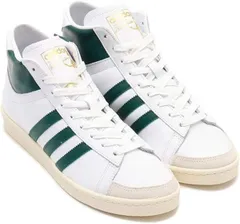 2026年最新】adidas JABBAR HIの人気アイテム - メルカリ