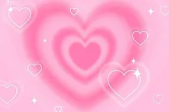 ゆーたん様 専用リンク