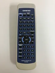 2026年最新】ONKYO RCの人気アイテム - メルカリ