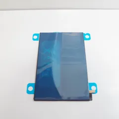 A5011 【新品】APPLE IPAD MINI 2/3 バッテリー PSE認証済 (2)