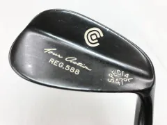 2026年最新】47度 ウェッジの人気アイテム - メルカリ