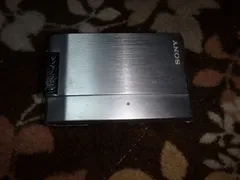 2026年最新】DSC-T100の人気アイテム - メルカリ