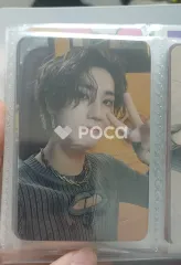 straykids ハン スキズ 樂-STAR ROCK-STAR ALADDIN