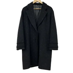 2026年最新】stella tokyo コートの人気アイテム - メルカリ