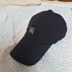 アディダス ベースボールキャップ 帽子