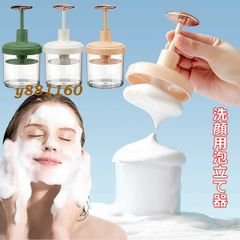 Item thumbnail for item 075f6b14-2c3f-4a06-ba0e-b500f5a5dc87