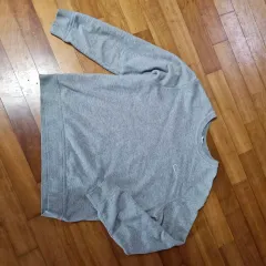 ナイキ スウェット 2XL