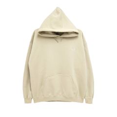 新品 CHAOS FISHING CLUB × sniper 波柄キルトベスト - メルカリ