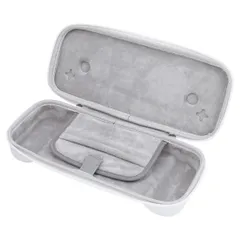 Digio2 PS Portal用 プロテクトケース スリム SZC-PSPO02W