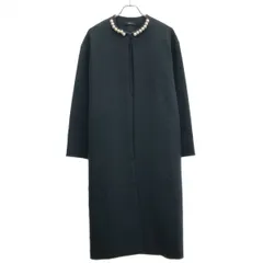 2026年最新】yoko chan ジャケットの人気アイテム - メルカリ