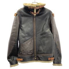 OUTDOOR PRODUCTS × BAYCREW'S / ボイラースーツ - メルカリ